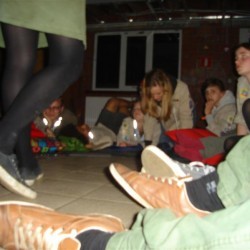 DSC00533  Medium - Scouts en Gidsen Zaventem 